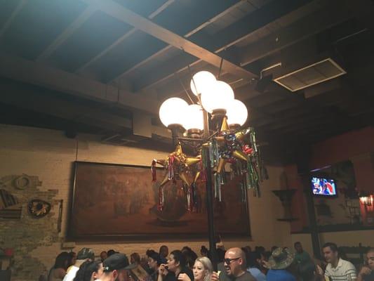 photo of Christine V.