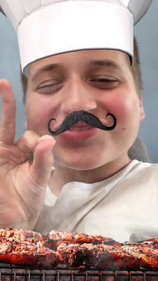 Photo of Nikolas P.
