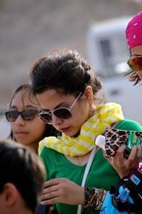 Photo of Nouf A.