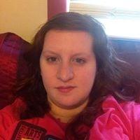 Photo of Arlene R.