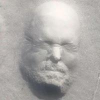 Photo of Eric L.