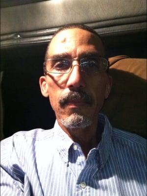 Photo of M S.