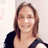 Photo of Lisa D.