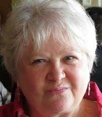 Photo of Kay S.
