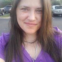 Photo of Jennifer B.