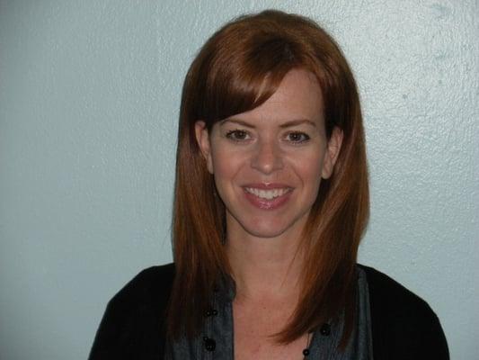 Photo of Devin P.
