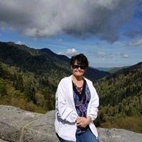 Photo of Wanda B.