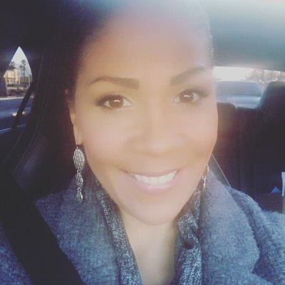 Photo of Juanita J.