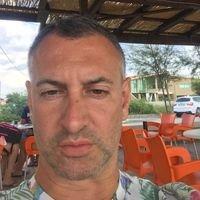 Photo of Rino P.