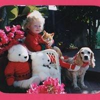 Photo of Rachel G.