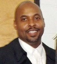 Photo of Anthony S.