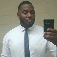 photo of Quavardis M.