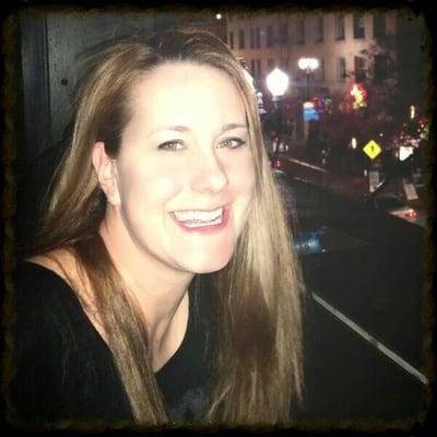 Photo of Jennifer M.