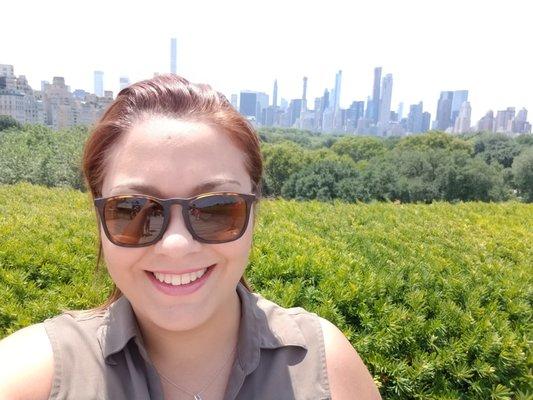 Photo of Adriana P.