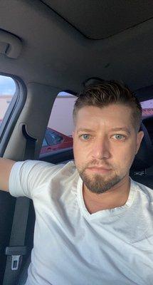 Photo of Enea L.