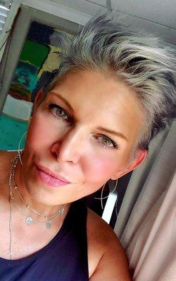 Photo of Lola L.