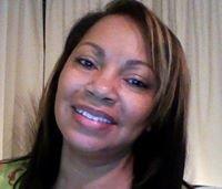 photo of Renee' A. B.