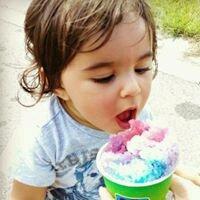 Photo of Onil M.
