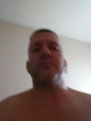 Photo of Andrew B.