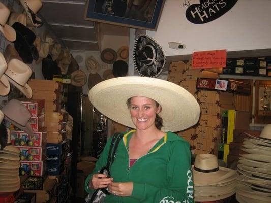 Photo of Teresa L.