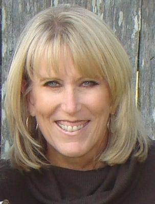 Photo of Joanna S.