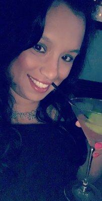 Photo of Tawny W.