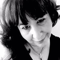 photo of Christina T.