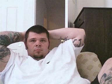 Photo of Joey C.