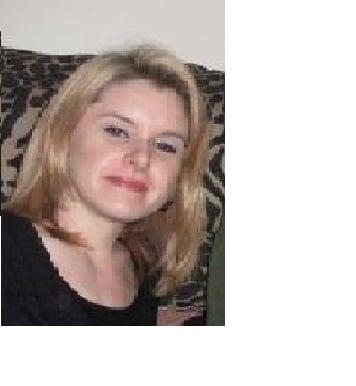 Photo of Anna H.