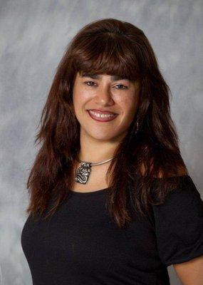 Photo of Patty H.