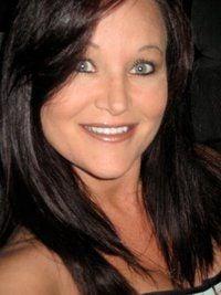 Photo of Jana O.