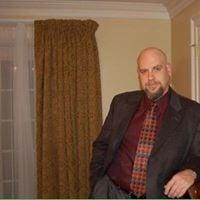 Photo of Pat P.