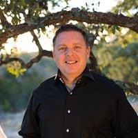 Photo of Mike R.
