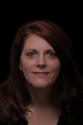 Photo of Diana R.