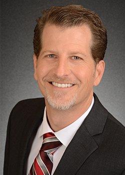 Photo of Herbert A.
