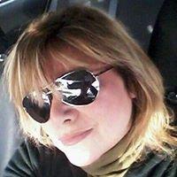 Photo of vilma s.