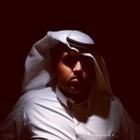 Photo of Naif A.