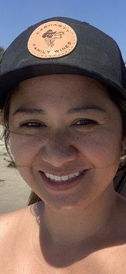 Photo of Shelly J.