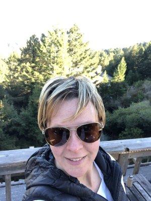 Photo of Tanja M.