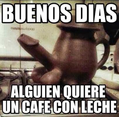 Photo of Enriketa T.