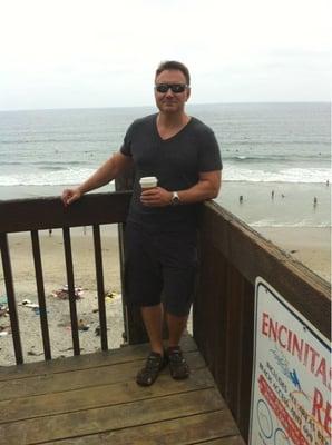 Photo of Dan S.