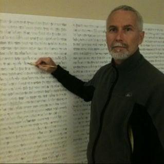 Photo of Steve M.