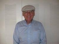 Photo of Vincent O.