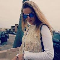 Photo of Sonia G.