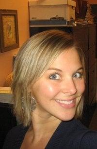 Photo of Emily K.