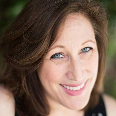 Photo of Jennifer P.