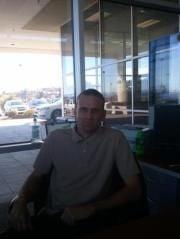 Photo of Dion H.