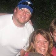 Photo of Jennifer C.