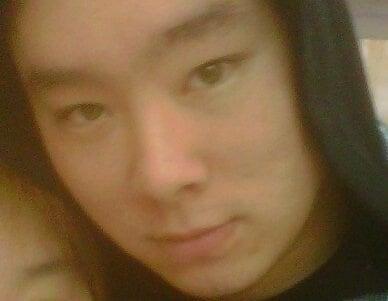 Photo of Drue Q.