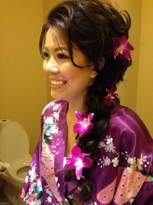 Photo of Kim V.